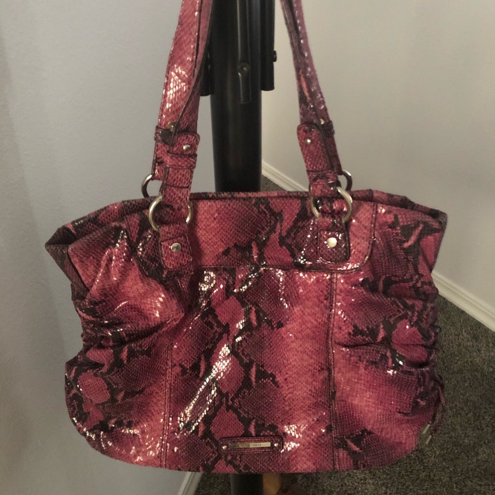 Nine West bag